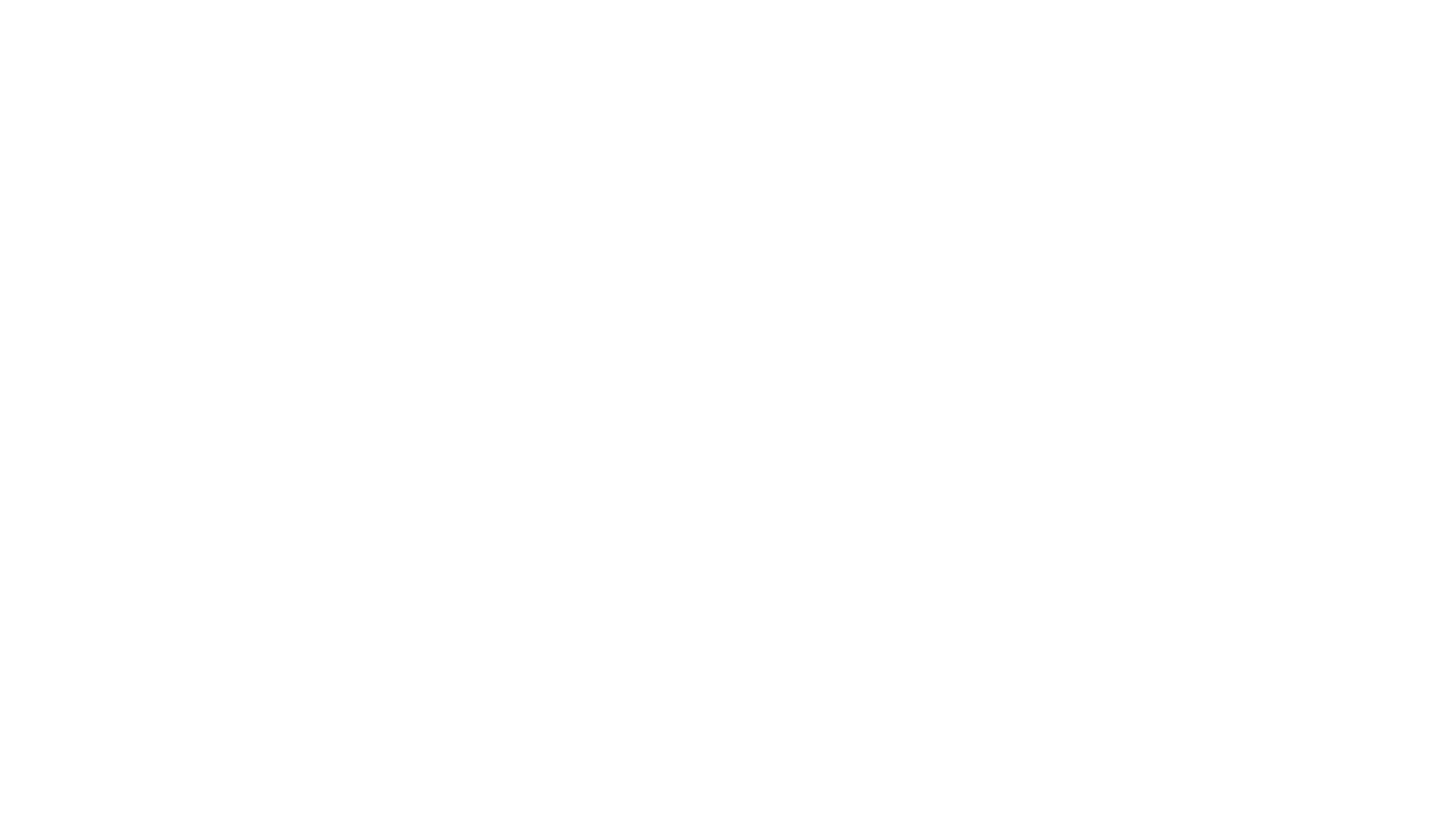 AI Estate